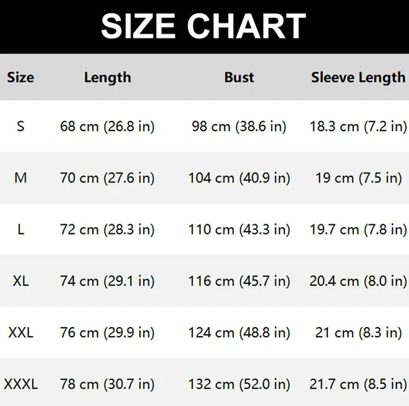 Casual Solid Color Athletic T-Shirt for Men
