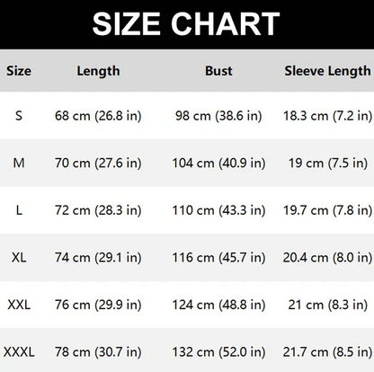 Casual Solid Color Athletic T-Shirt for Men