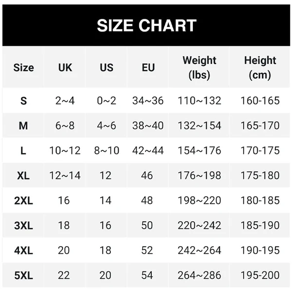 Casual Solid Color Athletic T-Shirt for Men