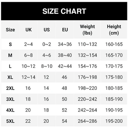 Casual Solid Color Athletic T-Shirt for Men